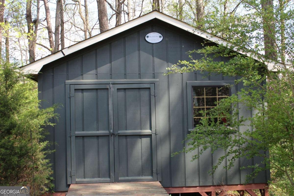 5294 Autumn Run Drive Powder Springs - Photo 14