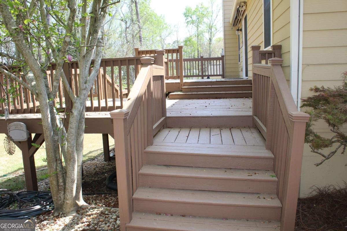 5294 Autumn Run Drive Powder Springs - Photo 15