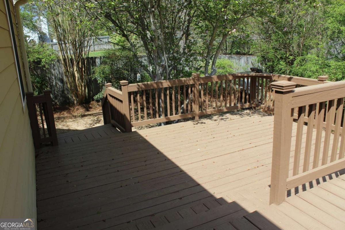 5294 Autumn Run Drive Powder Springs - Photo 16