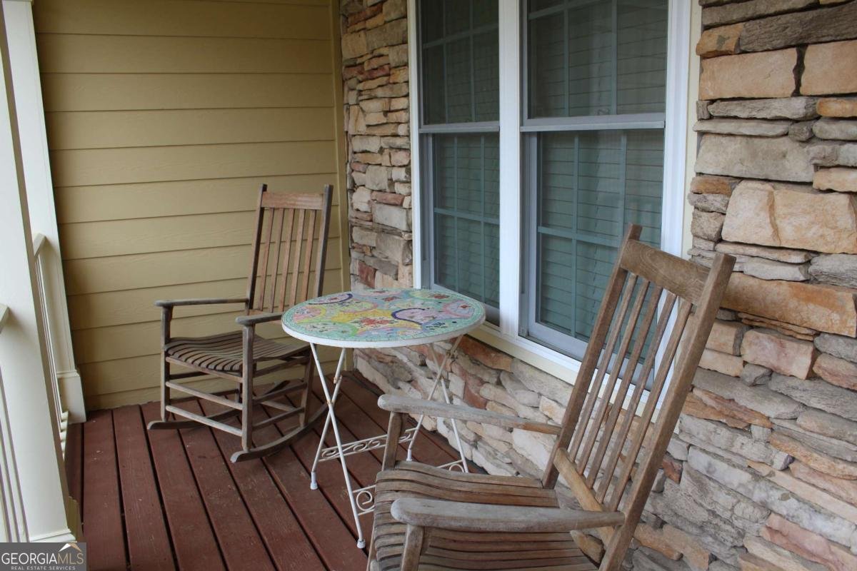 5294 Autumn Run Drive Powder Springs - Photo 17