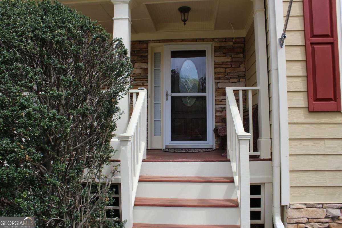 5294 Autumn Run Drive Powder Springs - Photo 18