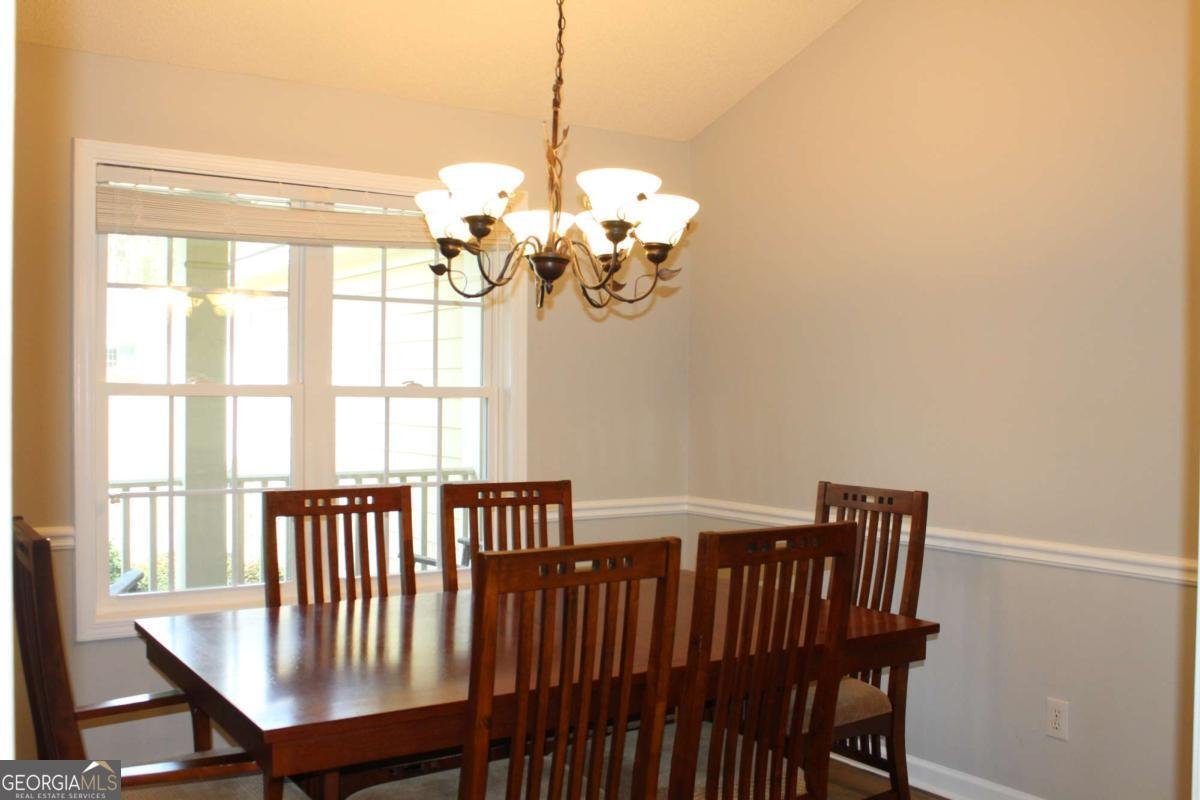 5294 Autumn Run Drive Powder Springs - Photo 19