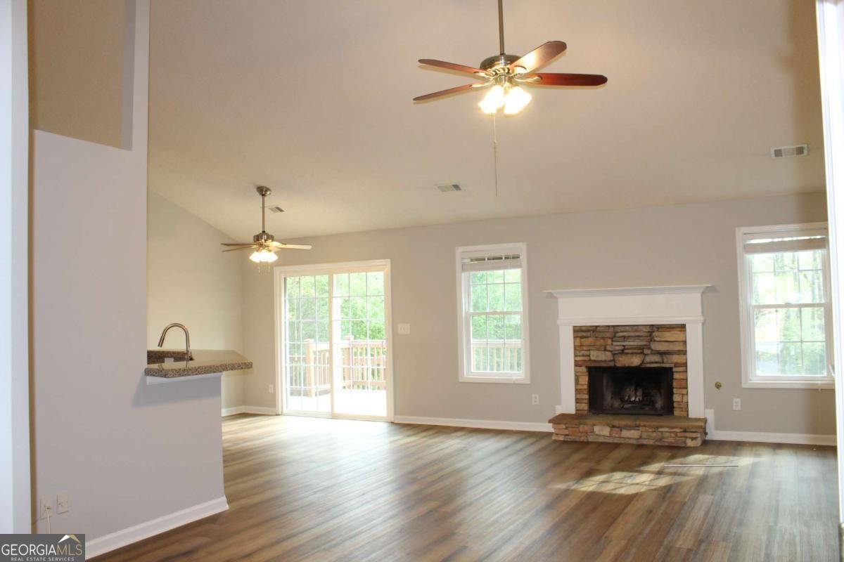 5294 Autumn Run Drive Powder Springs - Photo 20