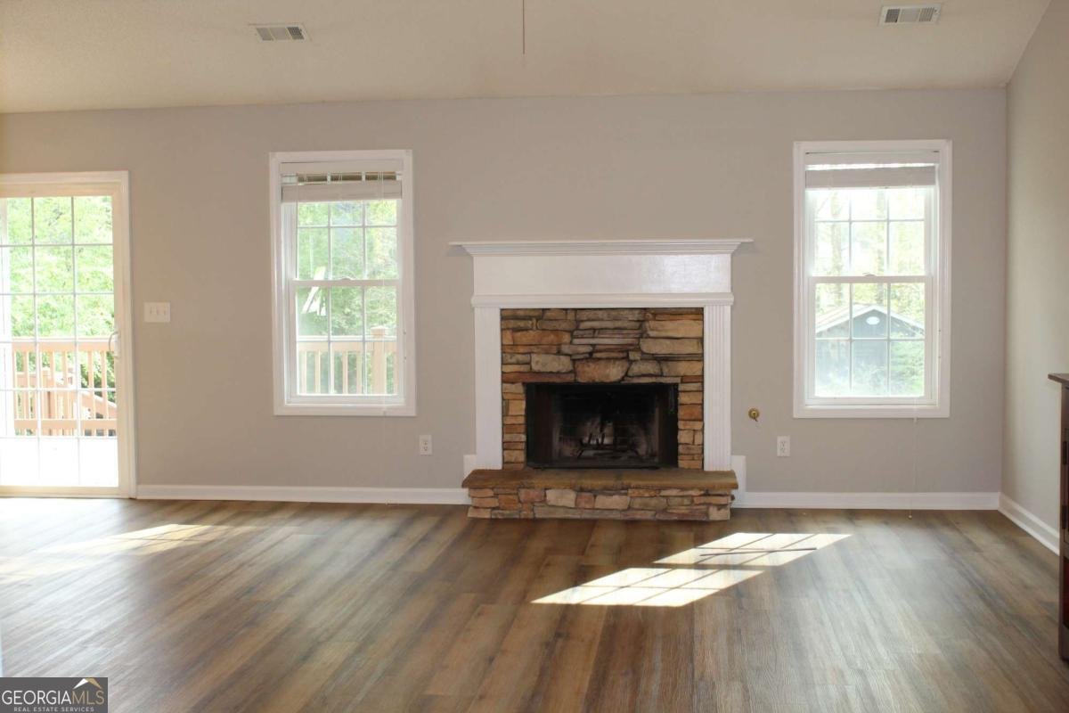 5294 Autumn Run Drive Powder Springs - Photo 21