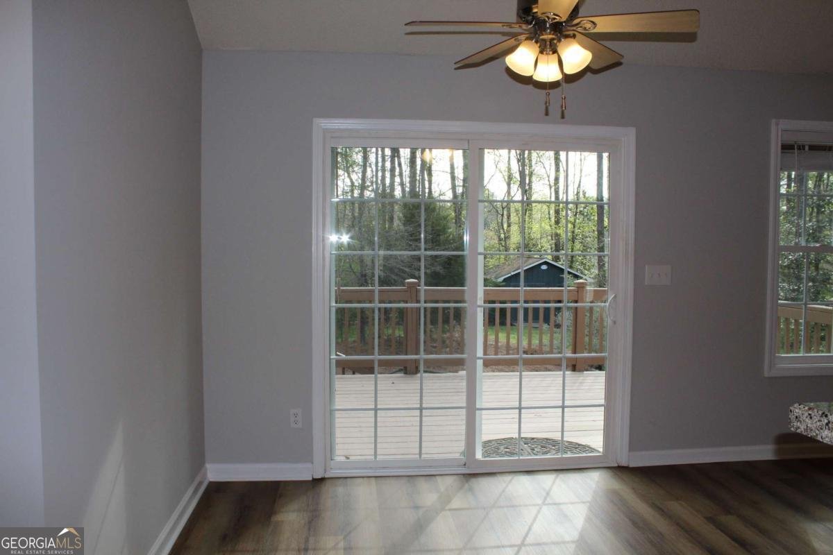 5294 Autumn Run Drive Powder Springs - Photo 22