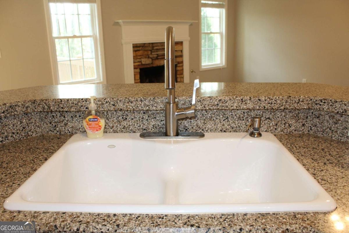 5294 Autumn Run Drive Powder Springs - Photo 27