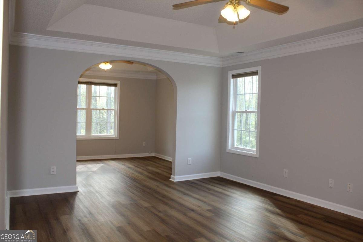 5294 Autumn Run Drive Powder Springs - Photo 32