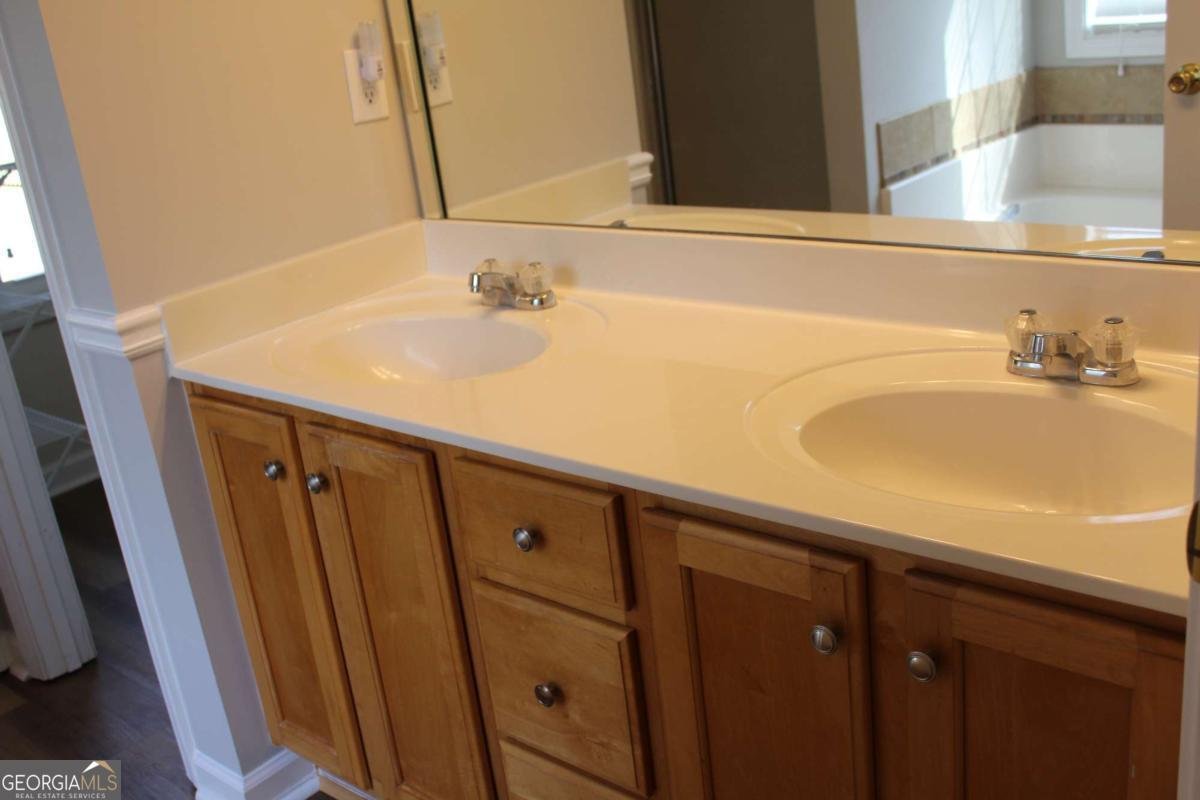 5294 Autumn Run Drive Powder Springs - Photo 34