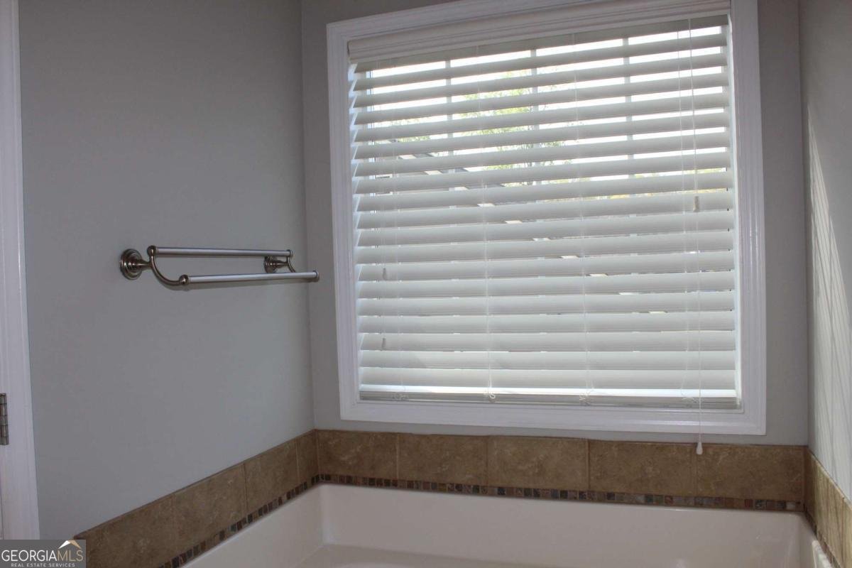 5294 Autumn Run Drive Powder Springs - Photo 35