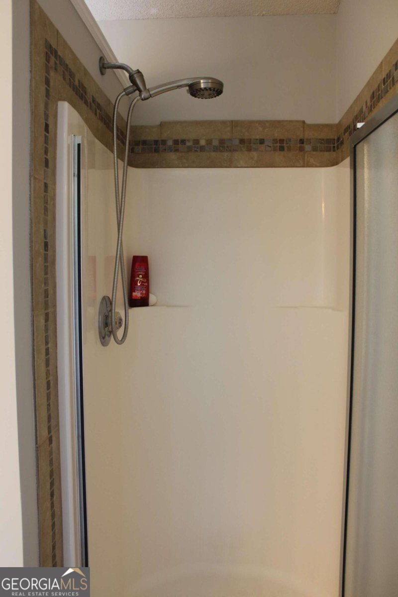 5294 Autumn Run Drive Powder Springs - Photo 36