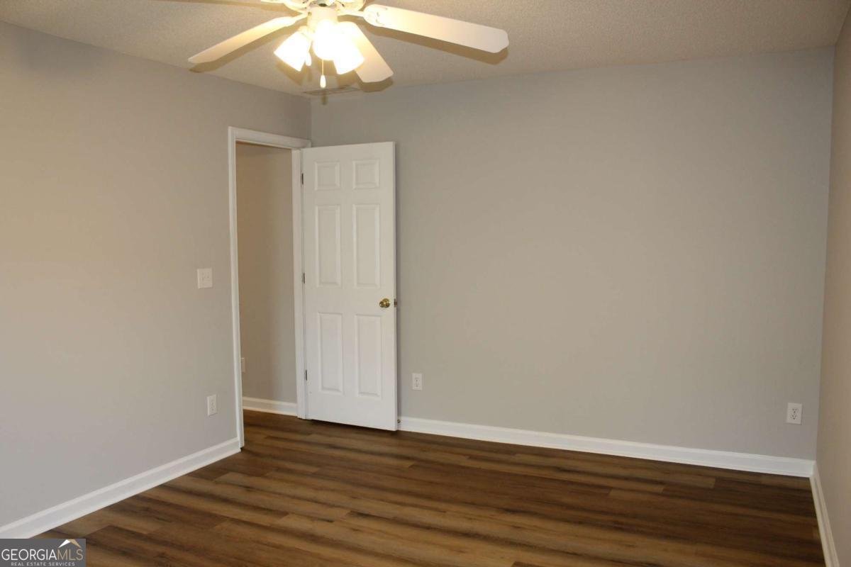 5294 Autumn Run Drive Powder Springs - Photo 37