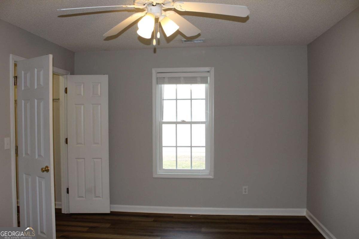 5294 Autumn Run Drive Powder Springs - Photo 38