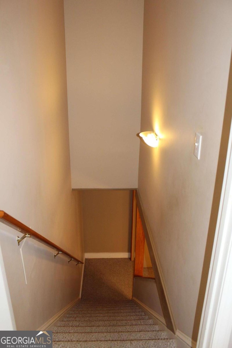 5294 Autumn Run Drive Powder Springs - Photo 39