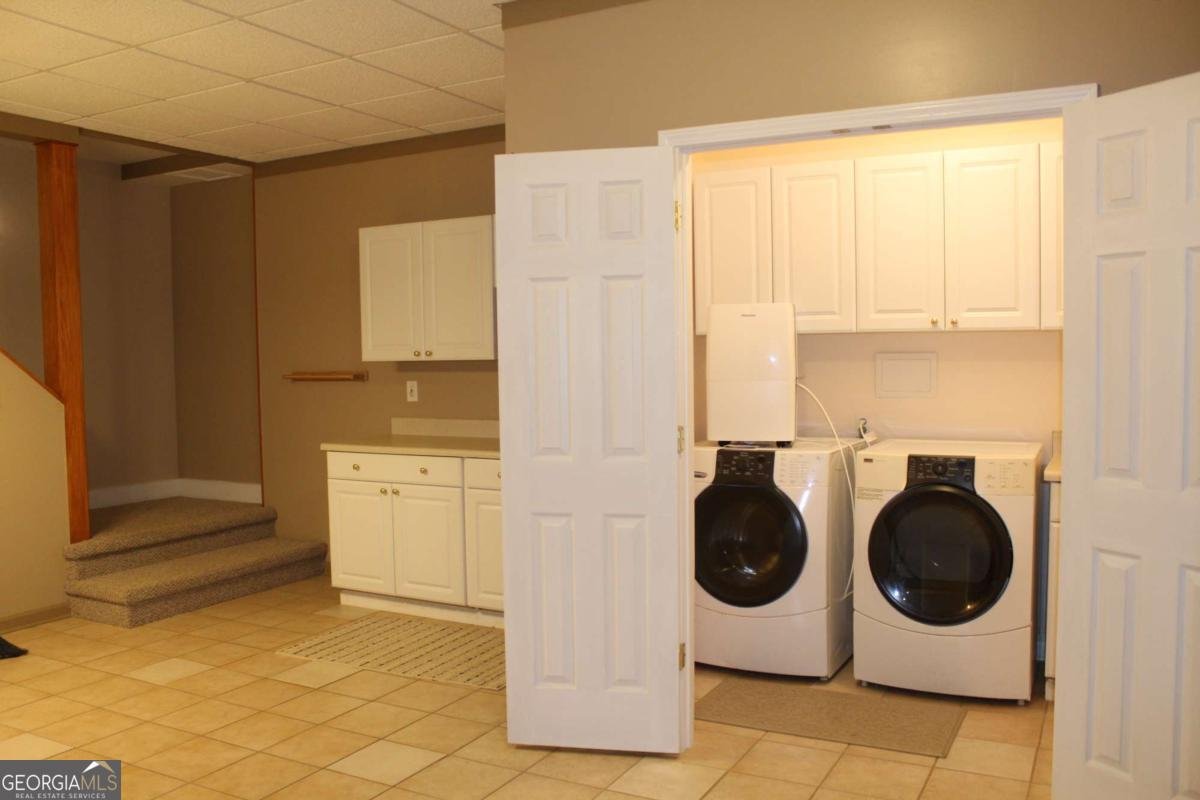 5294 Autumn Run Drive Powder Springs - Photo 40