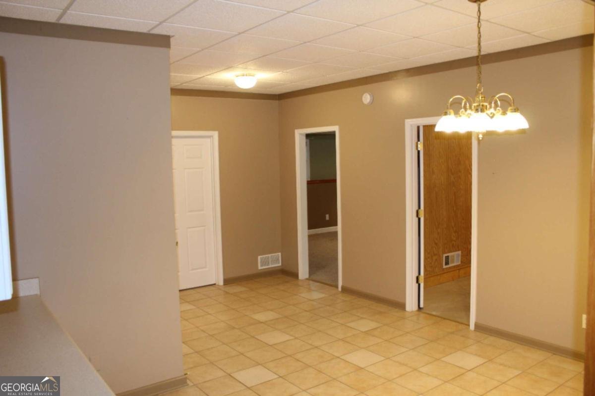 5294 Autumn Run Drive Powder Springs - Photo 42