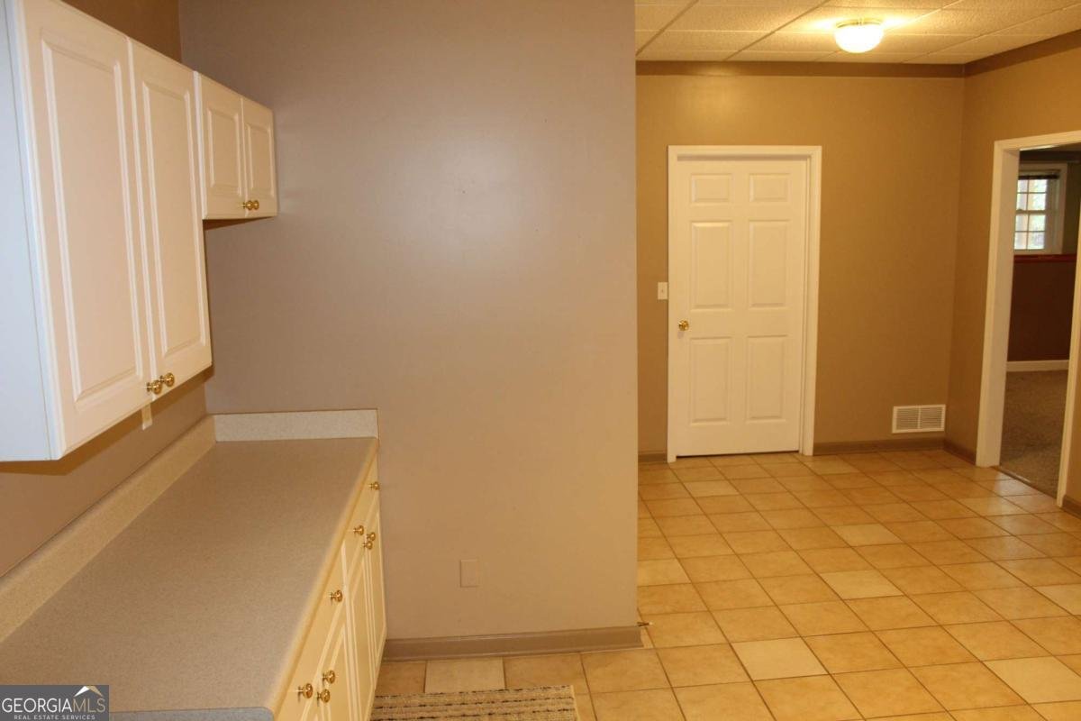 5294 Autumn Run Drive Powder Springs - Photo 43