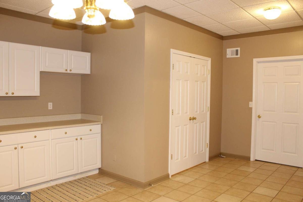 5294 Autumn Run Drive Powder Springs - Photo 44