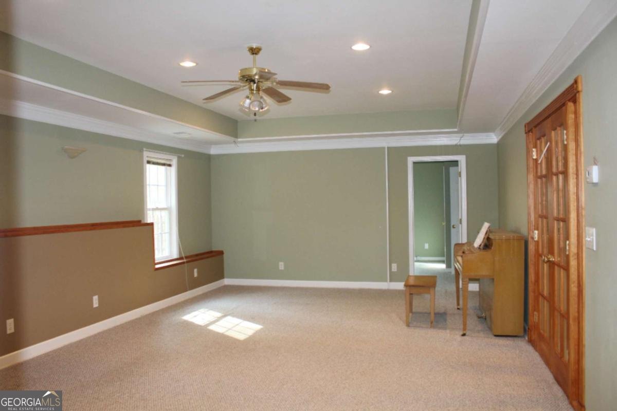 5294 Autumn Run Drive Powder Springs - Photo 45