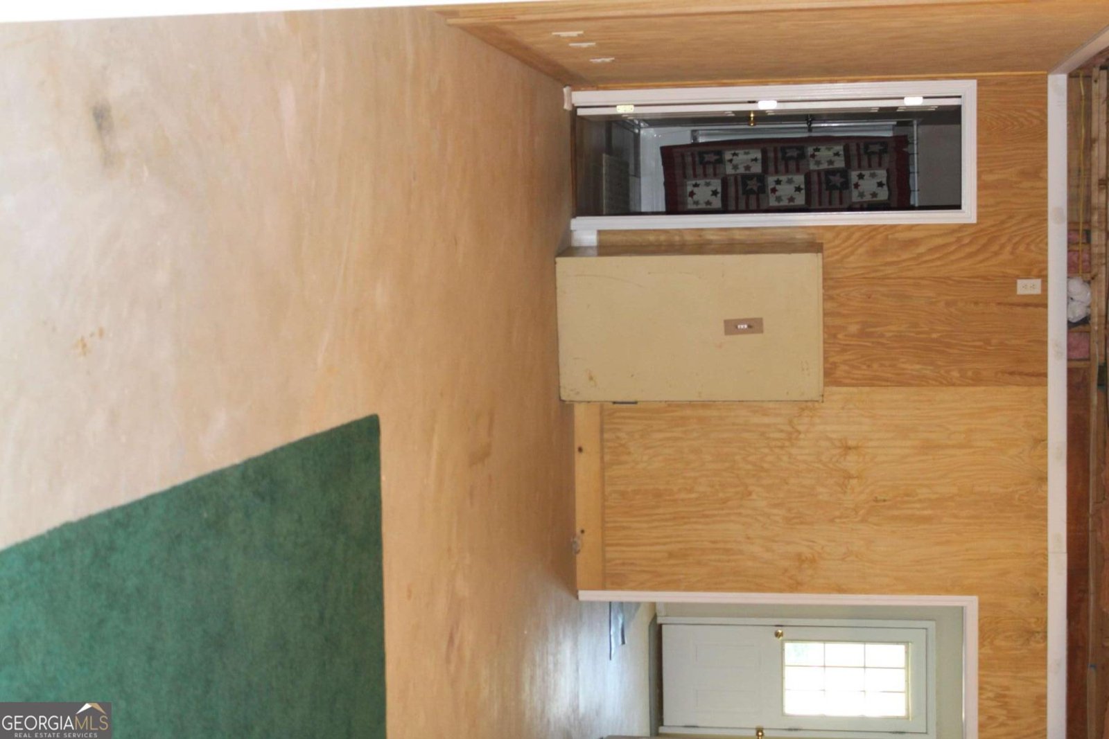 5294 Autumn Run Drive Powder Springs - Photo 46