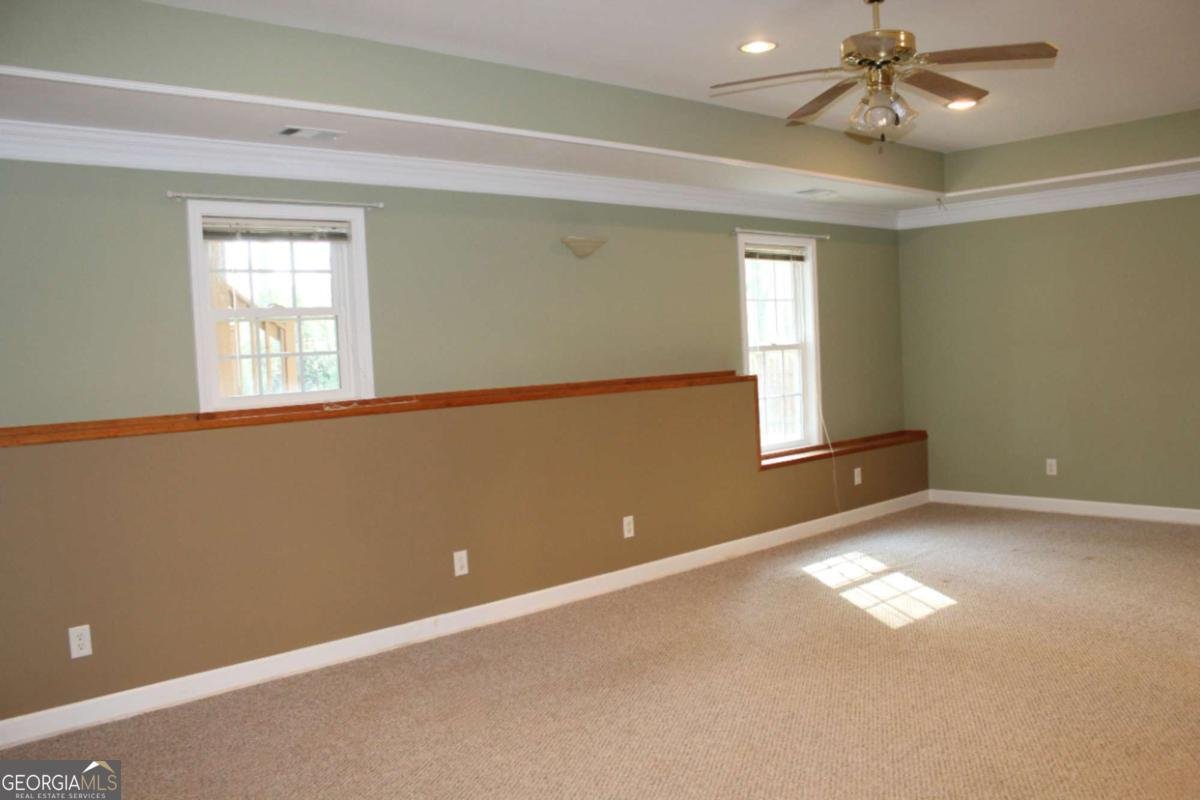 5294 Autumn Run Drive Powder Springs - Photo 48