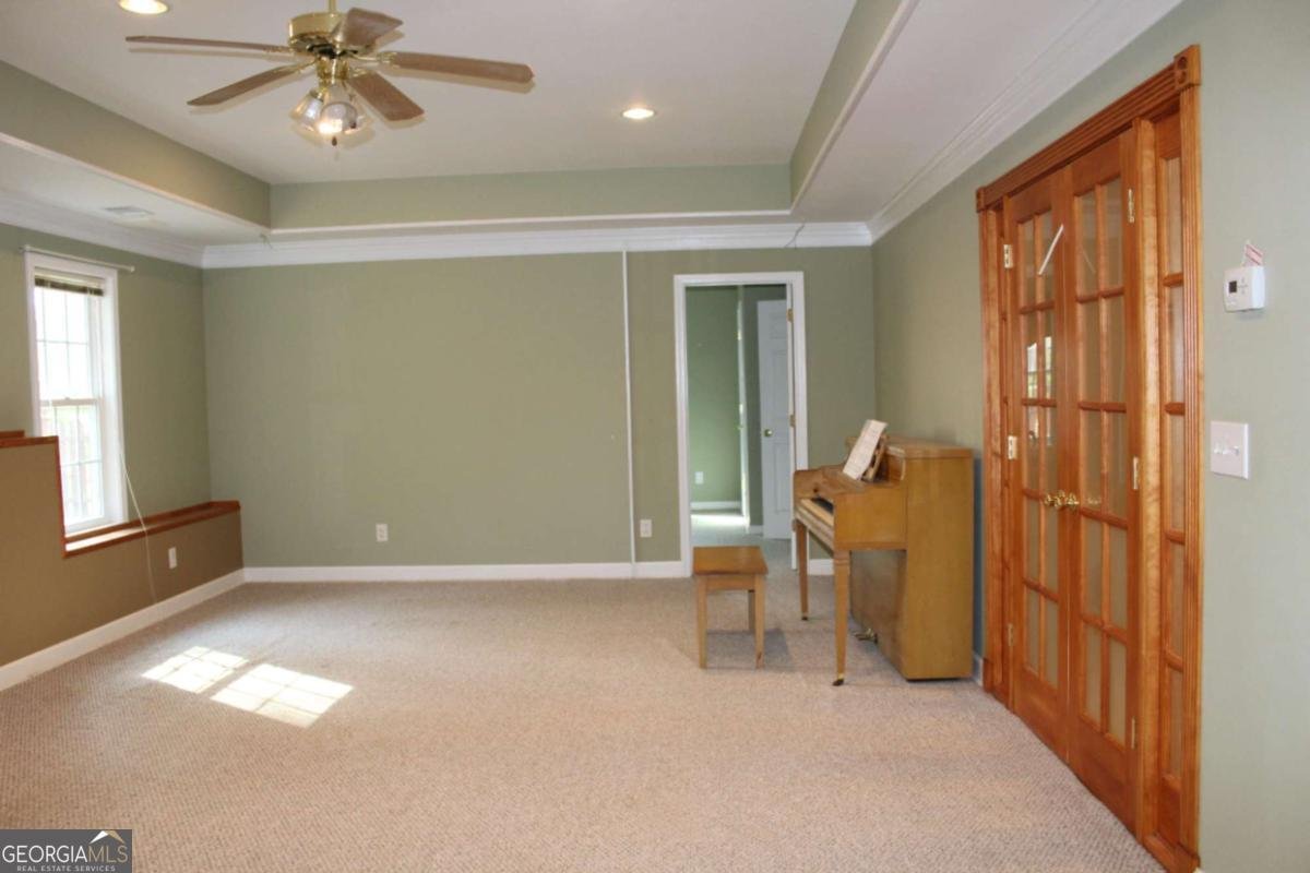 5294 Autumn Run Drive Powder Springs - Photo 49