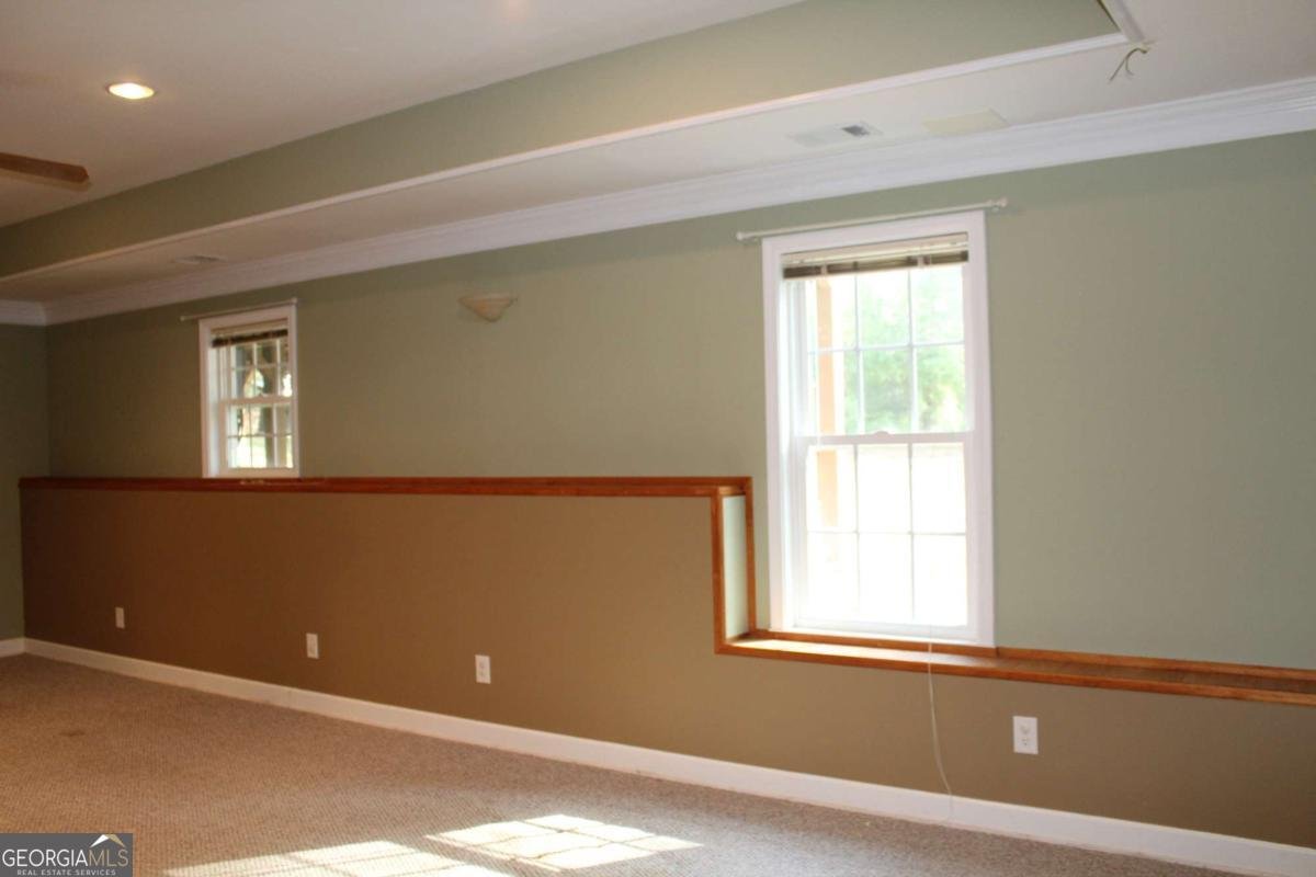 5294 Autumn Run Drive Powder Springs - Photo 51