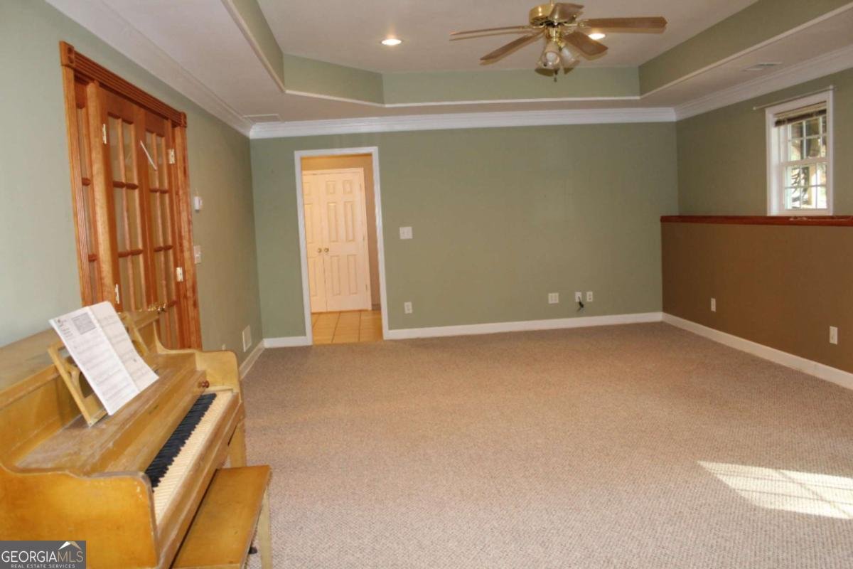 5294 Autumn Run Drive Powder Springs - Photo 52