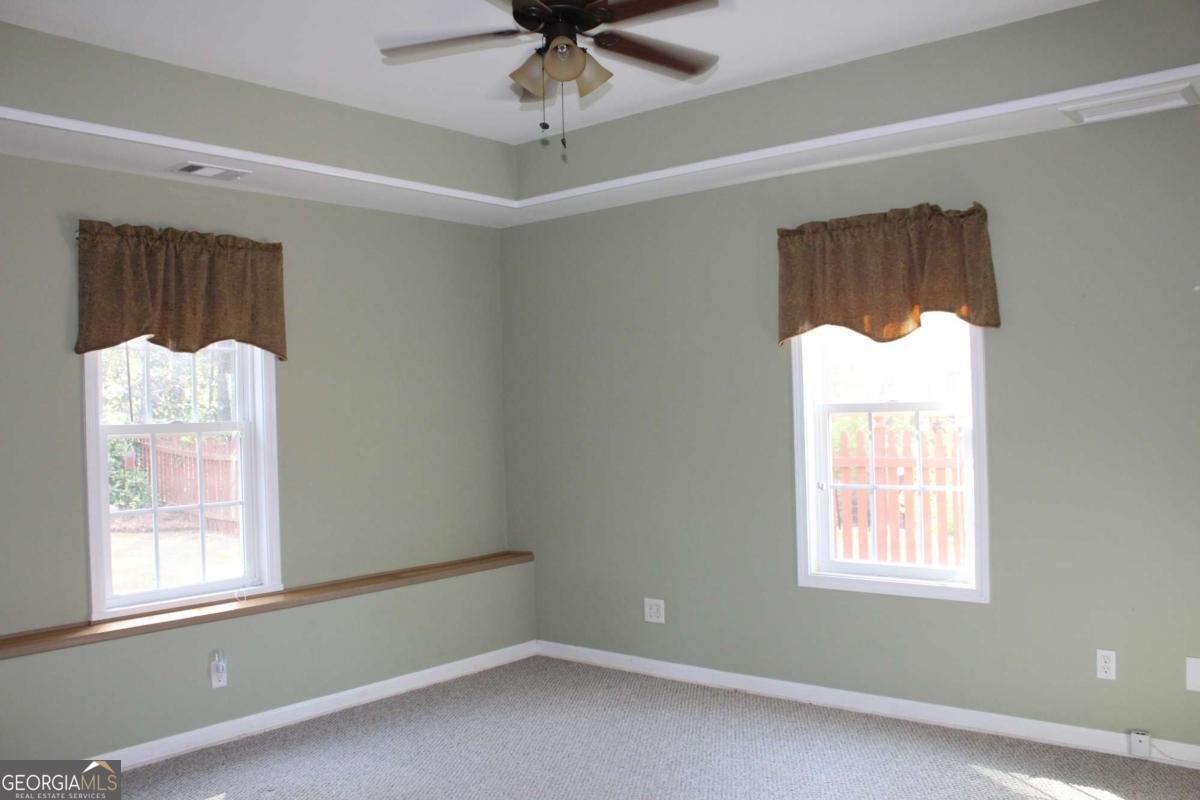 5294 Autumn Run Drive Powder Springs - Photo 53