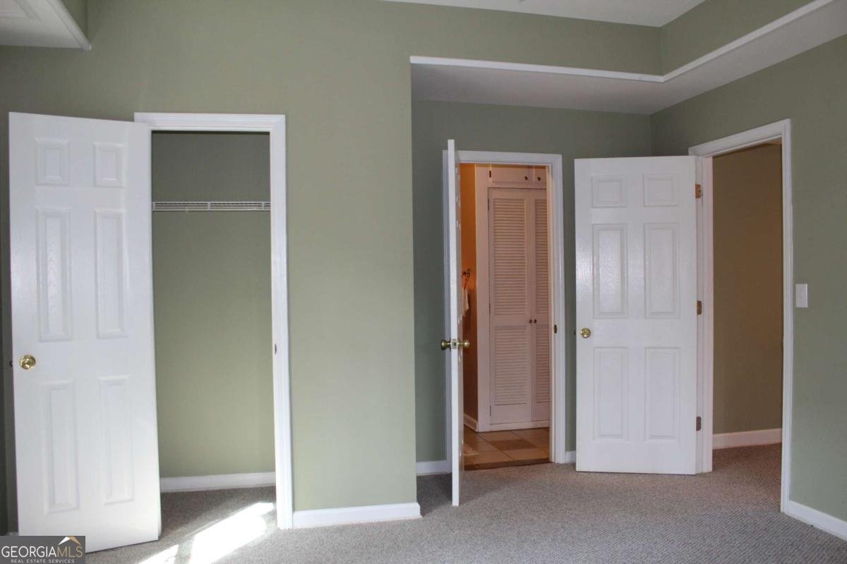 5294 Autumn Run Drive Powder Springs - Photo 54