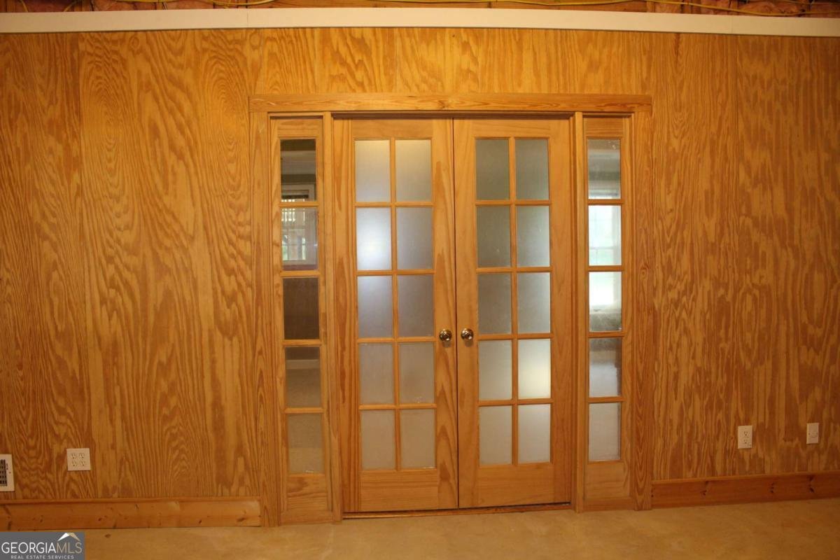 5294 Autumn Run Drive Powder Springs - Photo 56