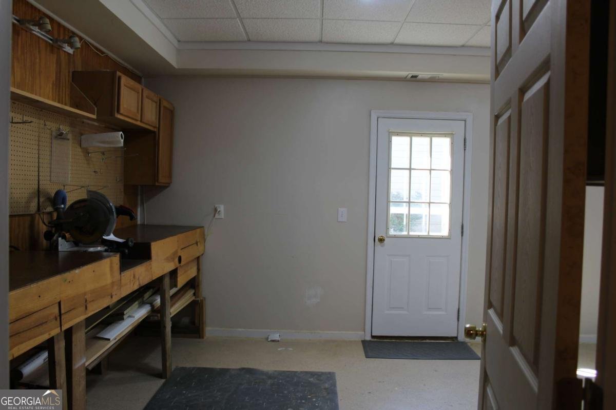 5294 Autumn Run Drive Powder Springs - Photo 58