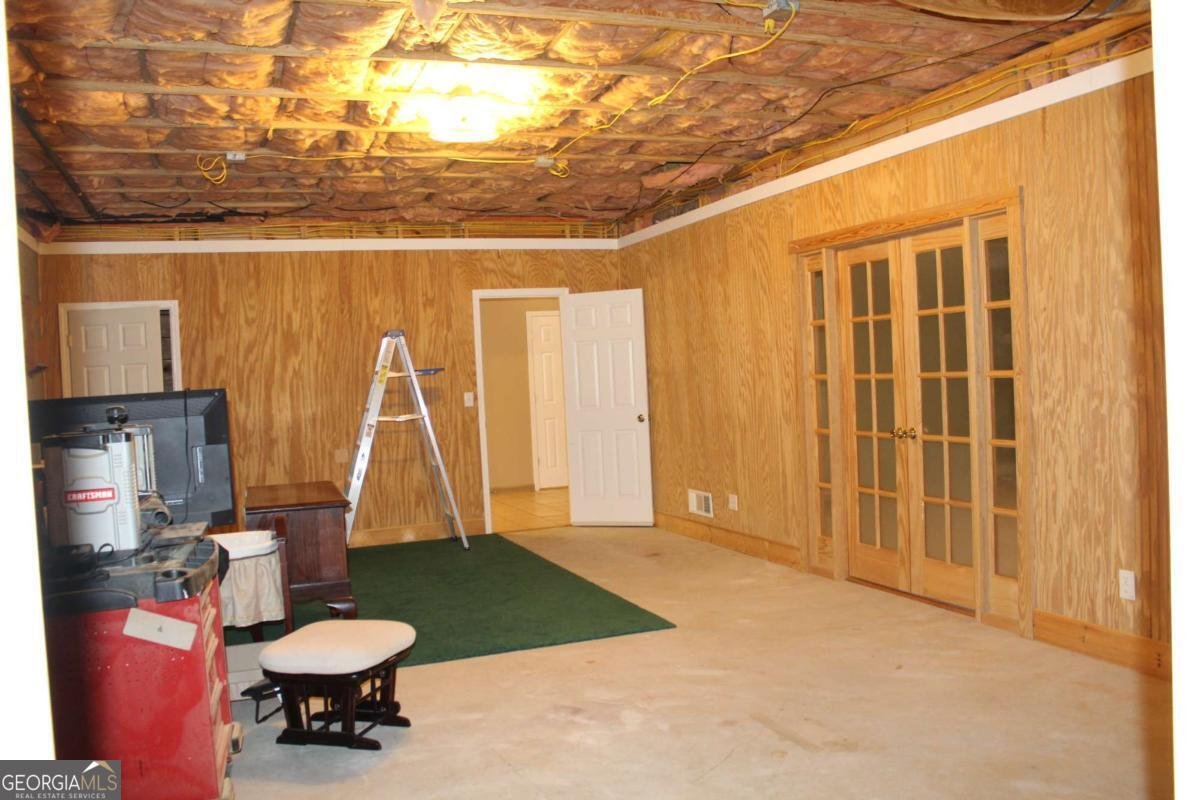 5294 Autumn Run Drive Powder Springs - Photo 59