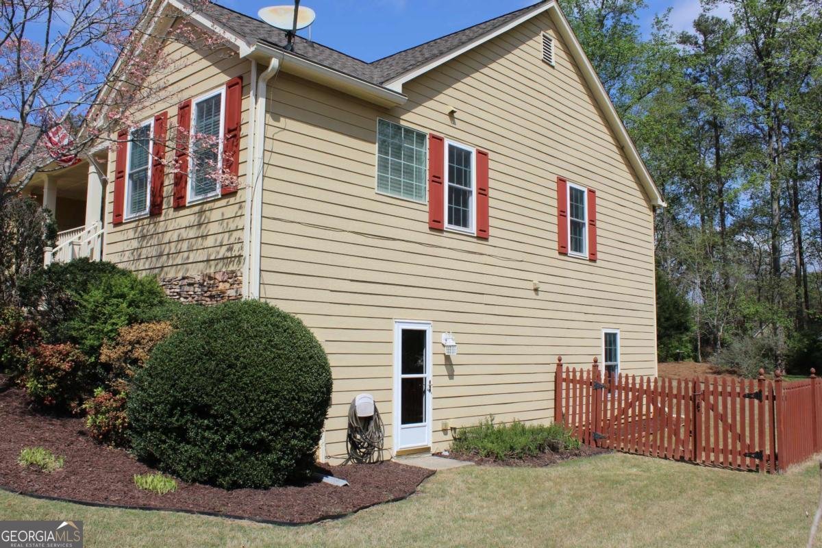 5294 Autumn Run Drive Powder Springs - Photo 6