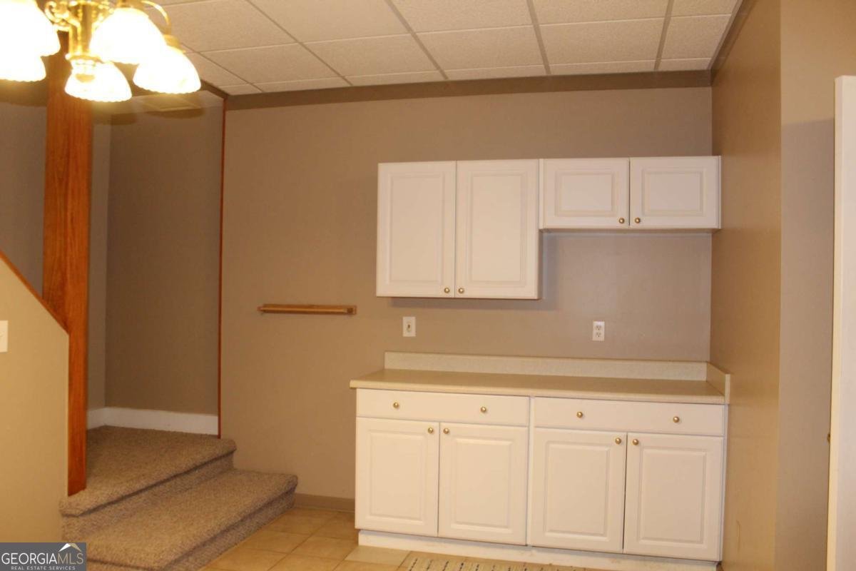 5294 Autumn Run Drive Powder Springs - Photo 60