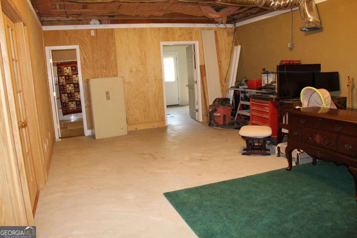 5294 Autumn Run Drive Powder Springs - Photo 61