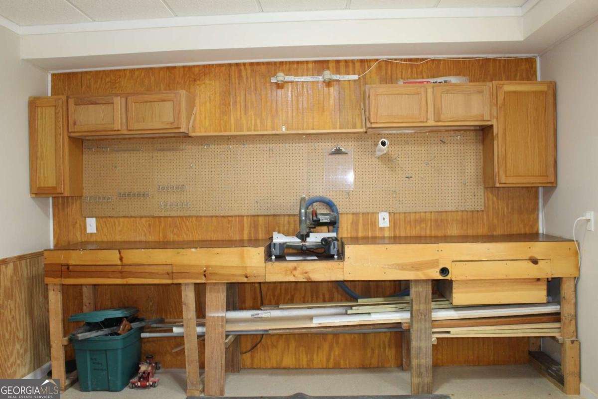 5294 Autumn Run Drive Powder Springs - Photo 62