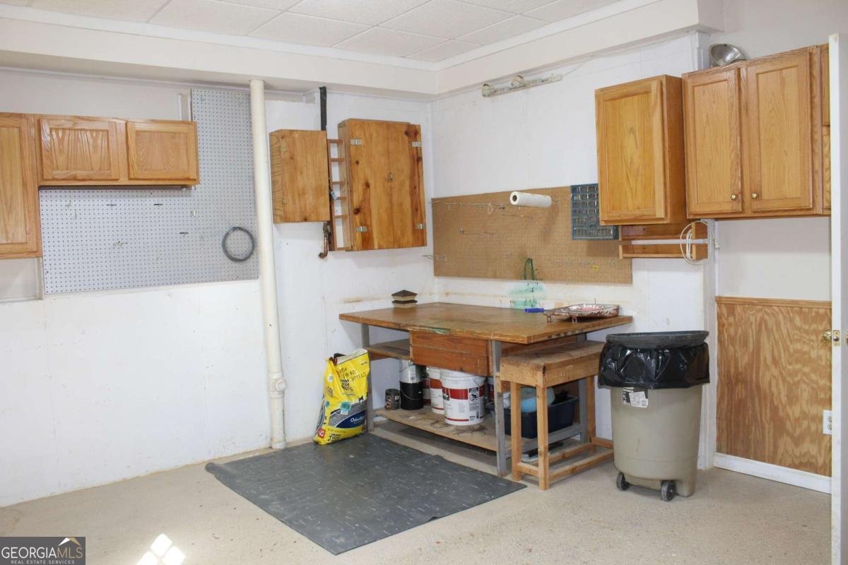 5294 Autumn Run Drive Powder Springs - Photo 63