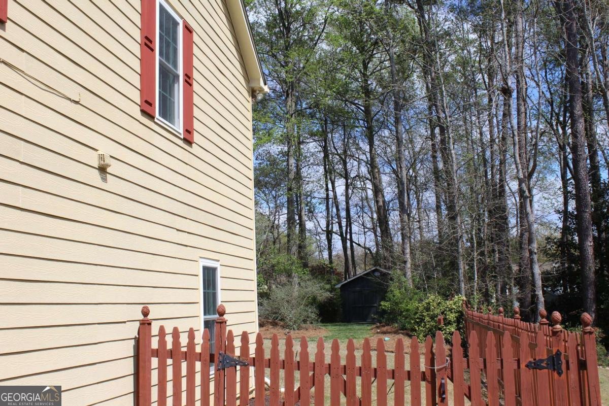 5294 Autumn Run Drive Powder Springs - Photo 7