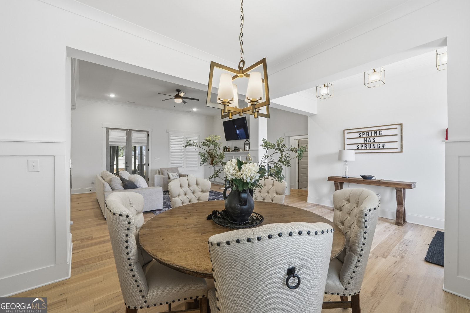 1180 Summerfield Lane Bogart - Photo 10