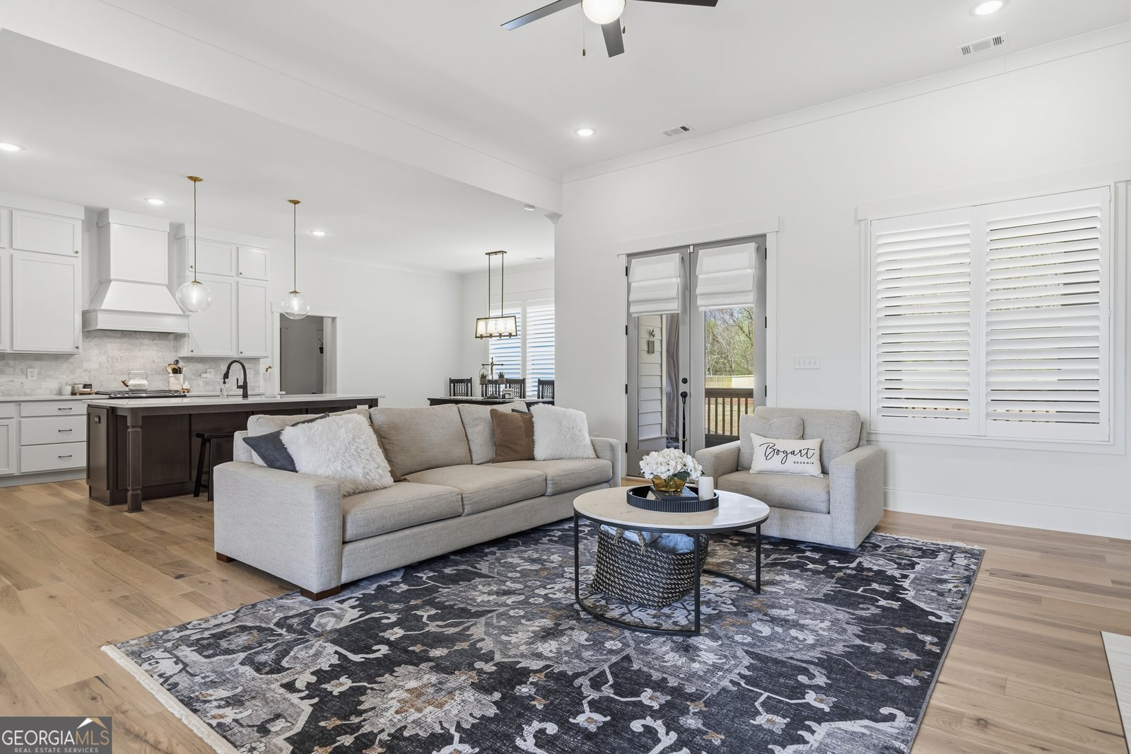 1180 Summerfield Lane Bogart - Photo 11