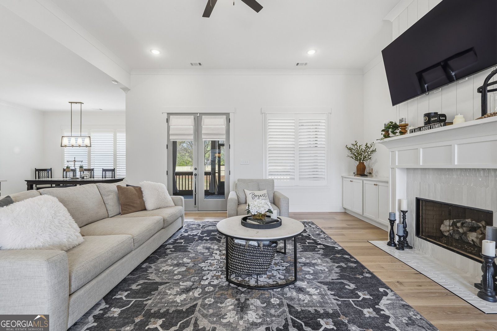 1180 Summerfield Lane Bogart - Photo 12