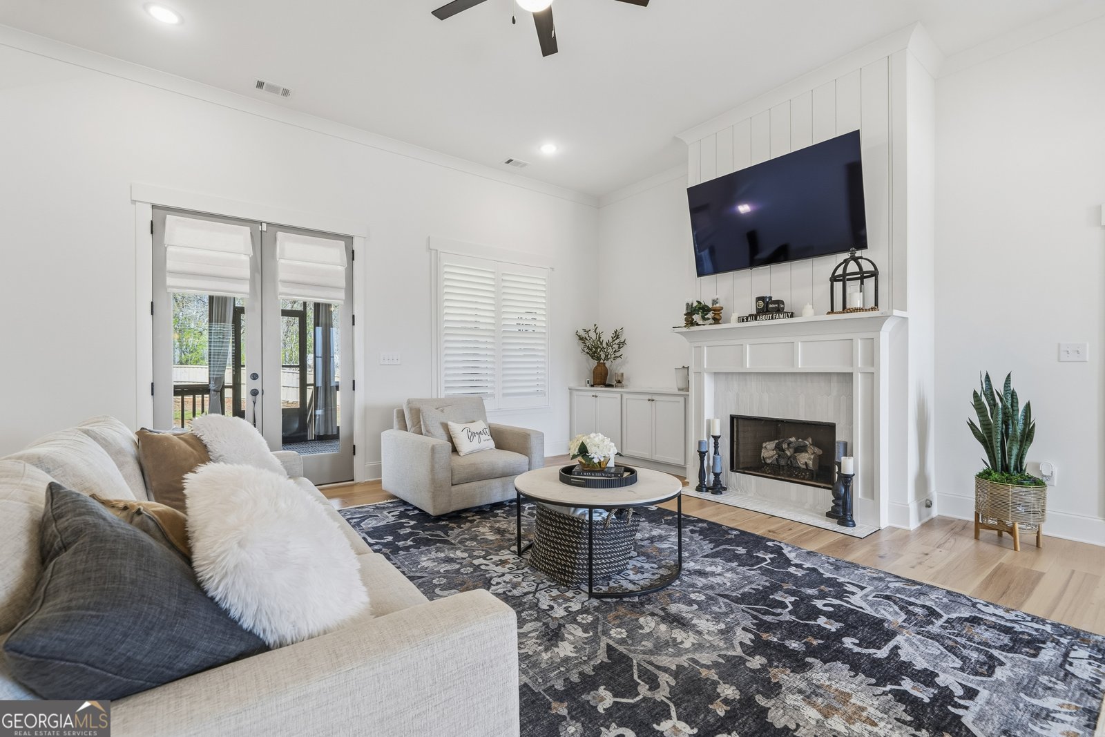 1180 Summerfield Lane Bogart - Photo 13