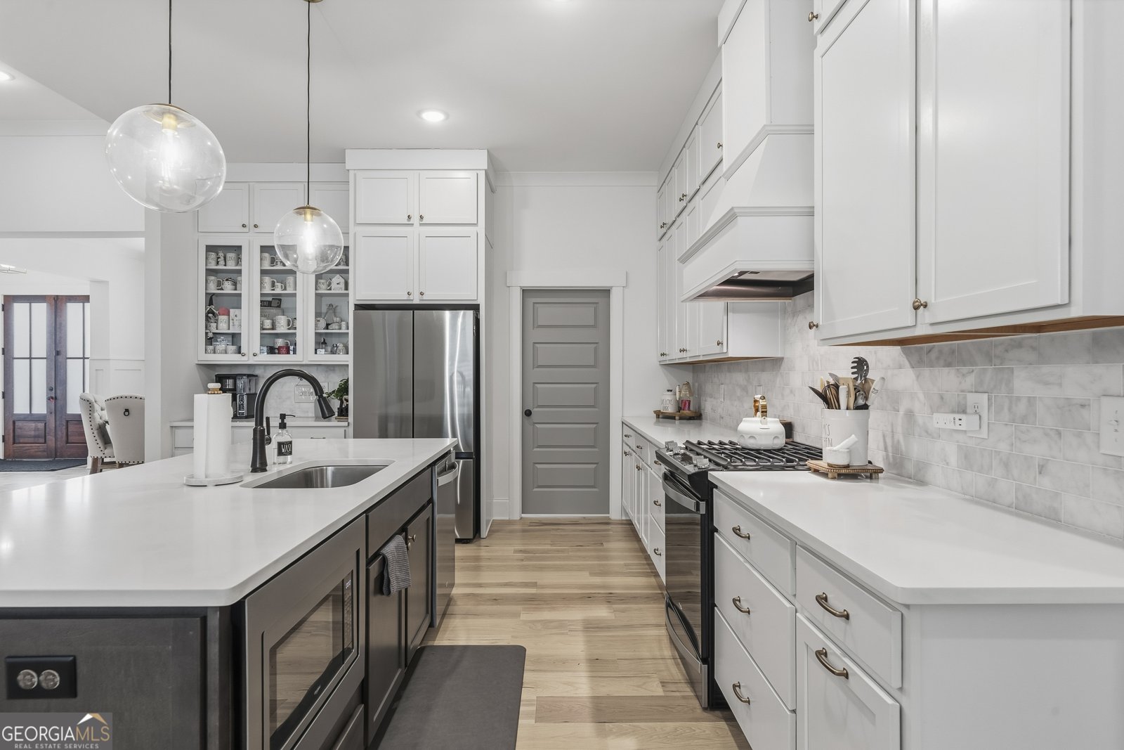 1180 Summerfield Lane Bogart - Photo 16