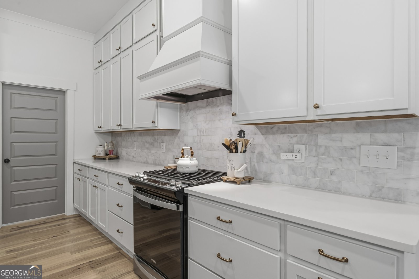 1180 Summerfield Lane Bogart - Photo 18