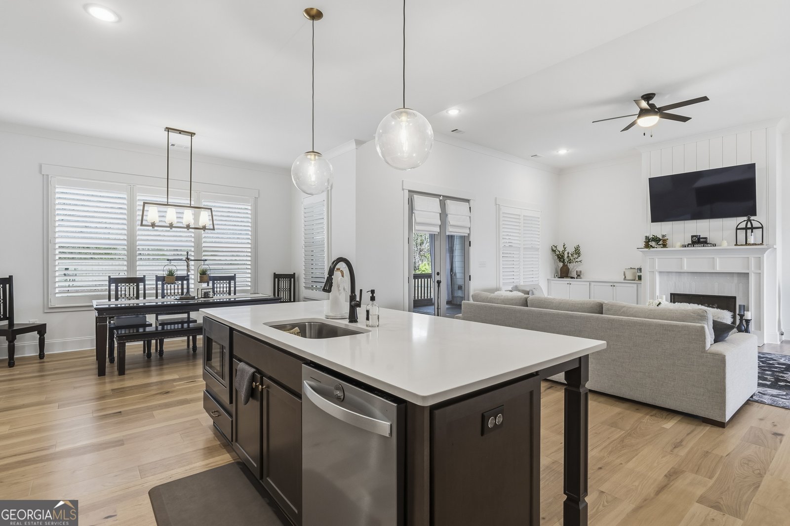 1180 Summerfield Lane Bogart - Photo 19