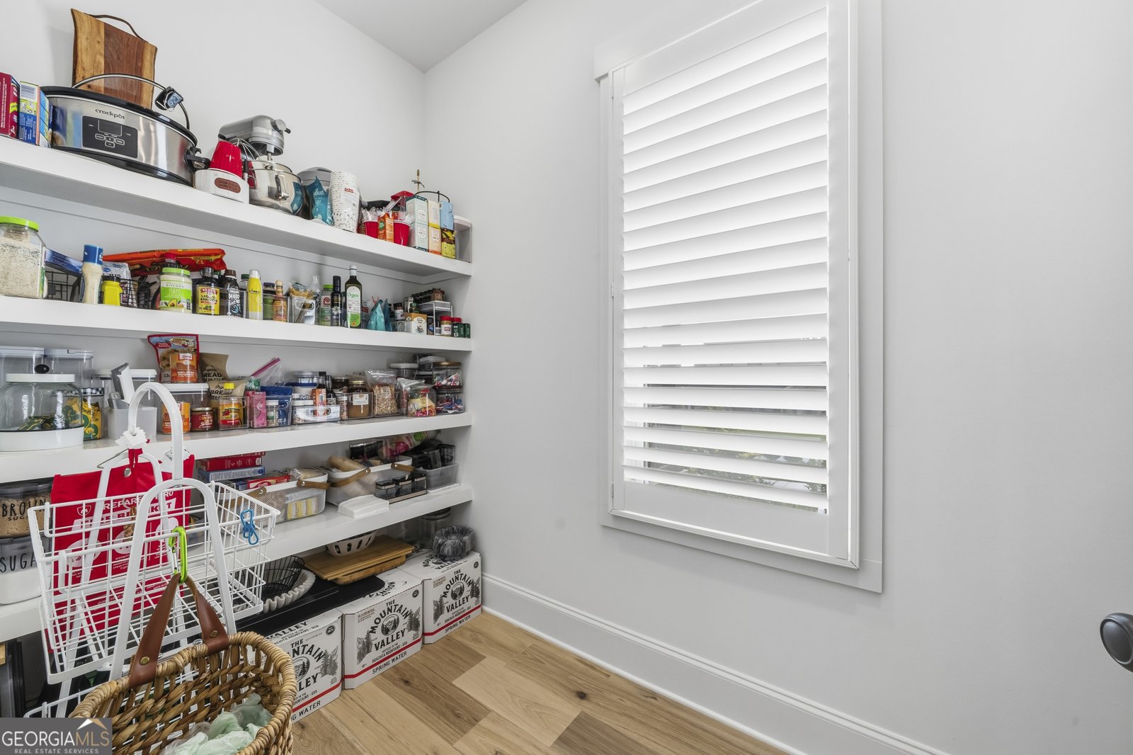 1180 Summerfield Lane Bogart - Photo 21