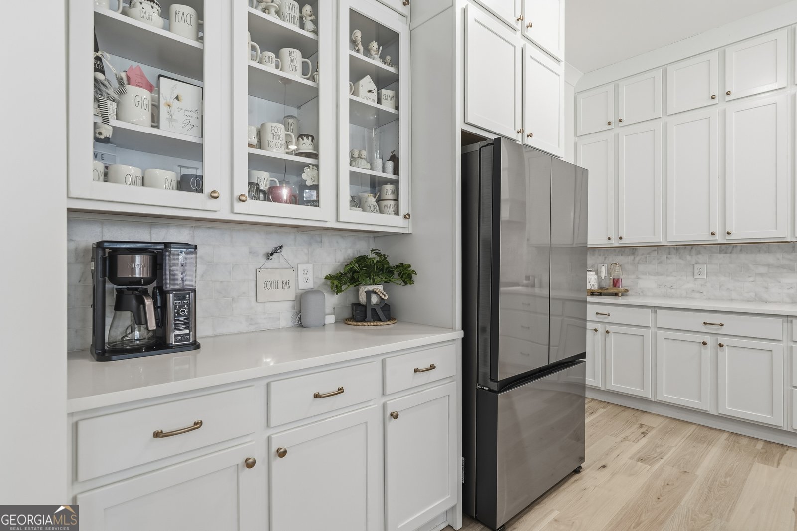 1180 Summerfield Lane Bogart - Photo 22