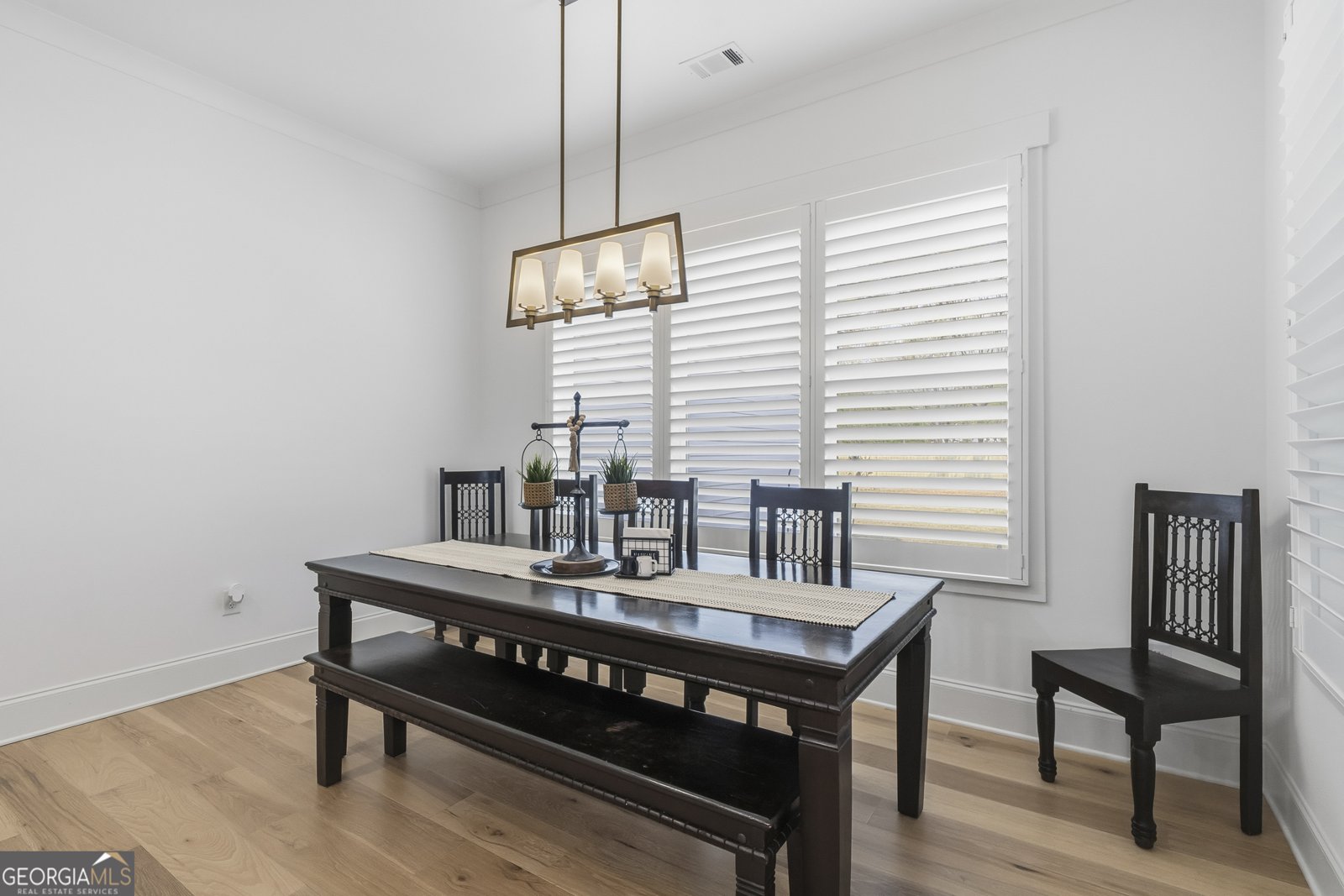 1180 Summerfield Lane Bogart - Photo 23