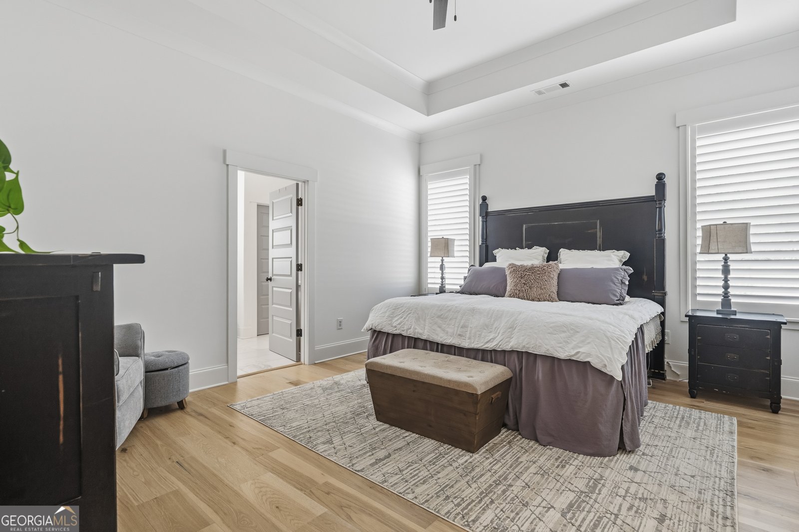 1180 Summerfield Lane Bogart - Photo 25