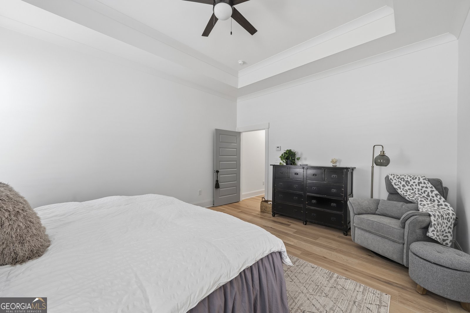 1180 Summerfield Lane Bogart - Photo 26